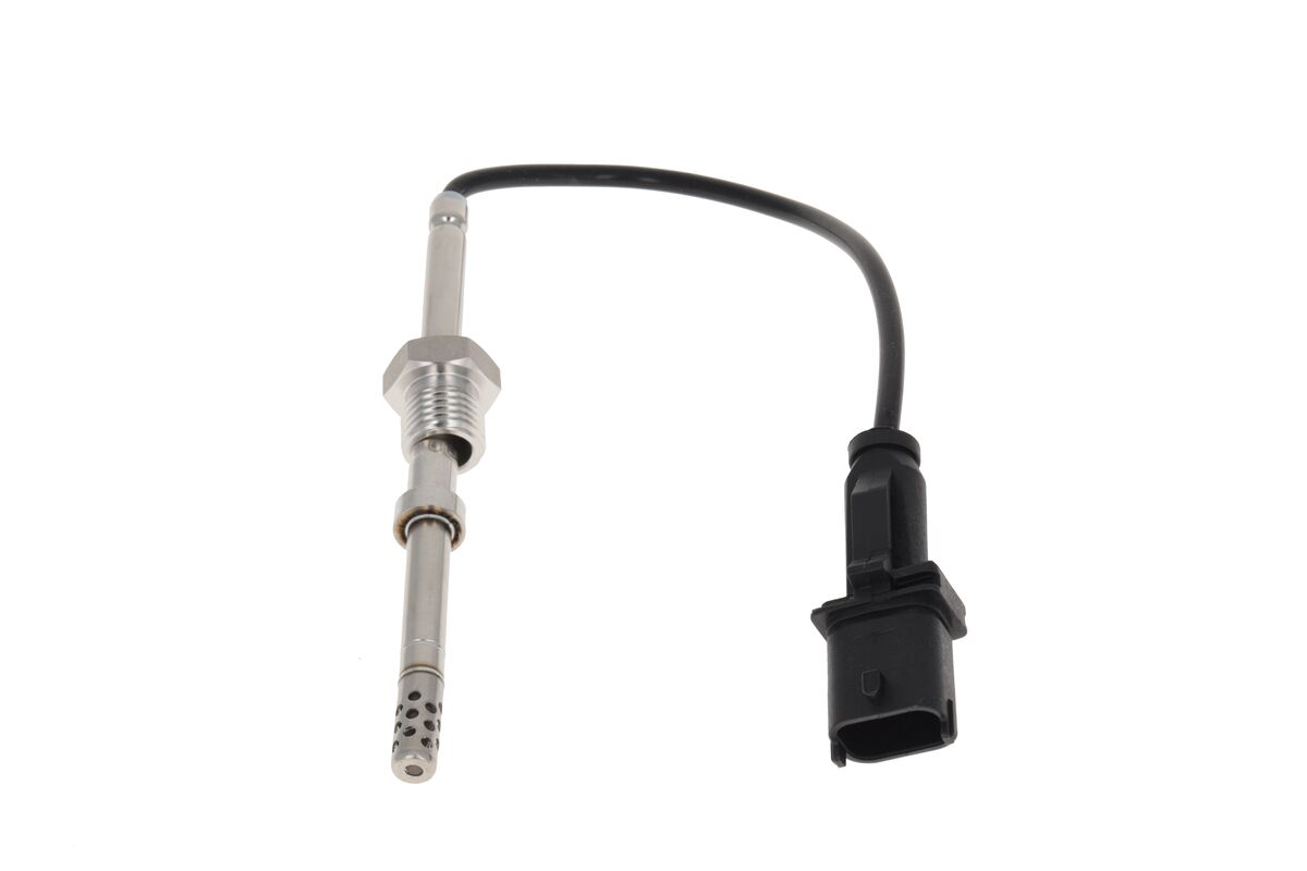 Sensore, Temperatura gas scarico - 368816 VALEO